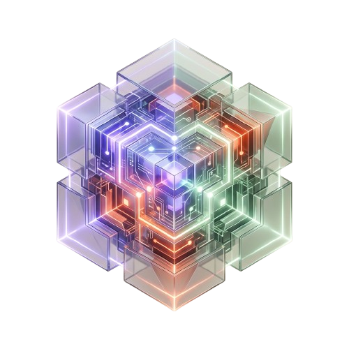 Nemara IA — Automatización e inteligencia artificial para emprendedoras y terapeutas holísticas
